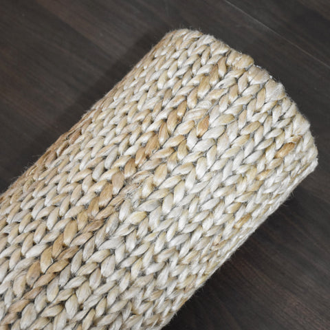 Global Hand Knotted Rug