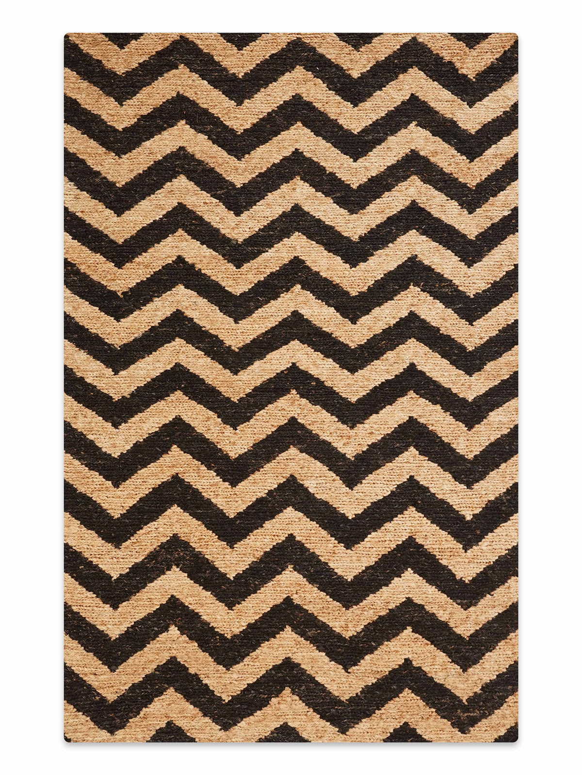 Winnipeg Hand Knotted Rug