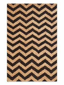 Winnipeg Hand Knotted Rug