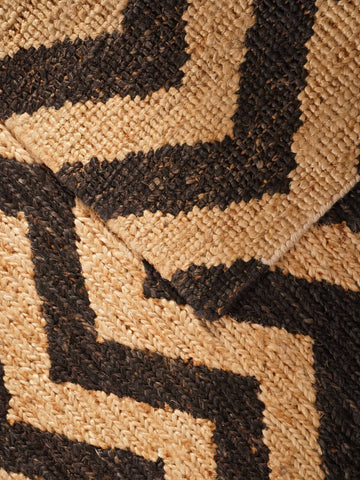 Winnipeg Hand Knotted Rug