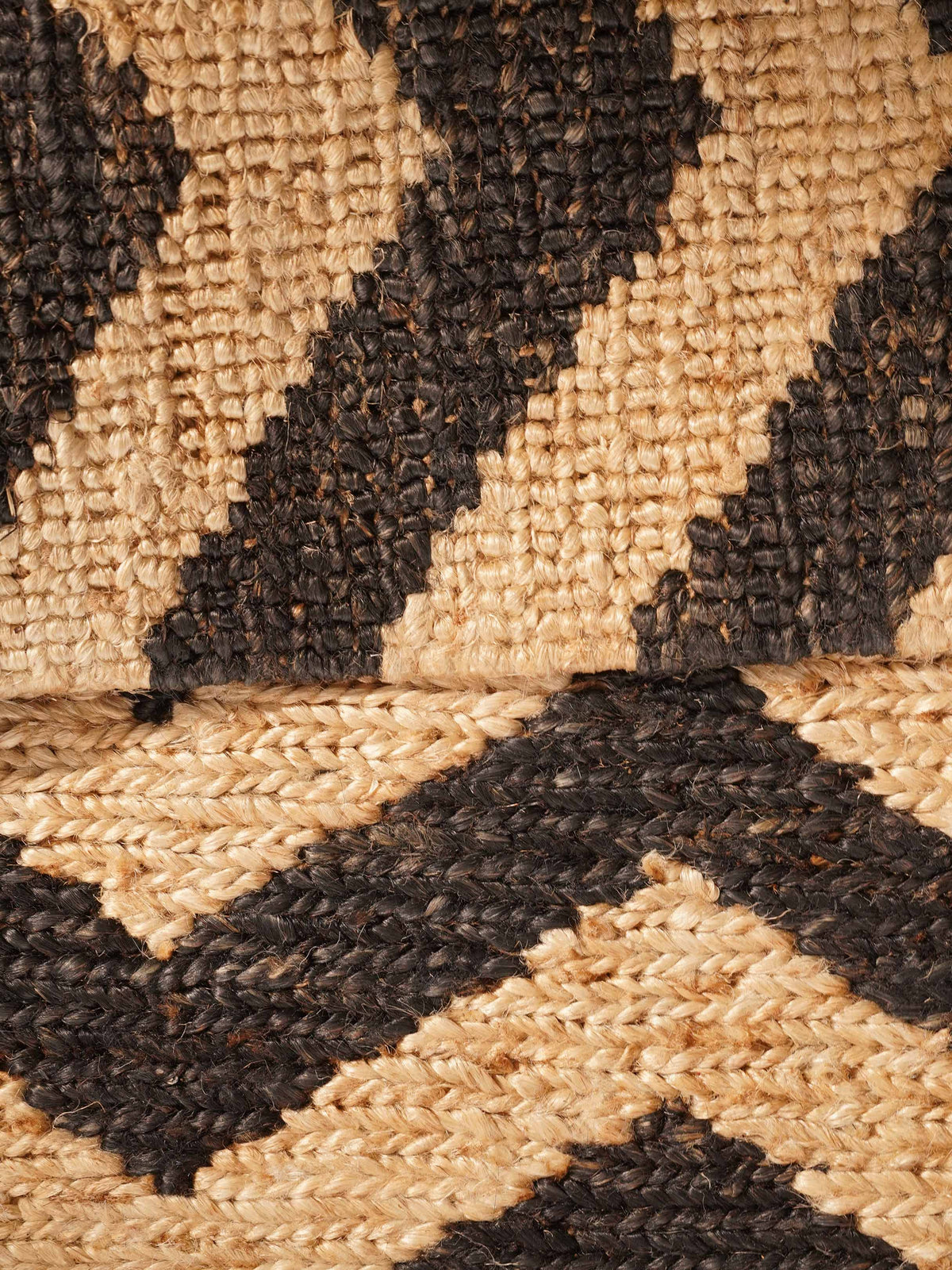 Winnipeg Hand Knotted Rug