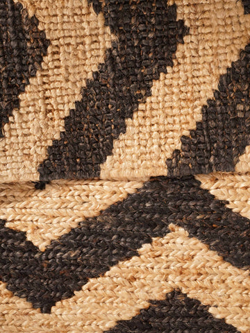 Winnipeg Hand Knotted Rug