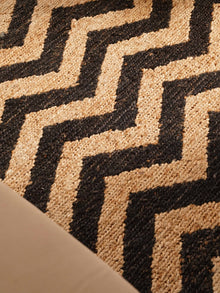 Winnipeg Hand Knotted Rug