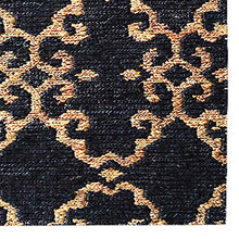 Verona Hand Knotted Rug