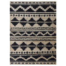 Kilimarug Hand Knotted Rug