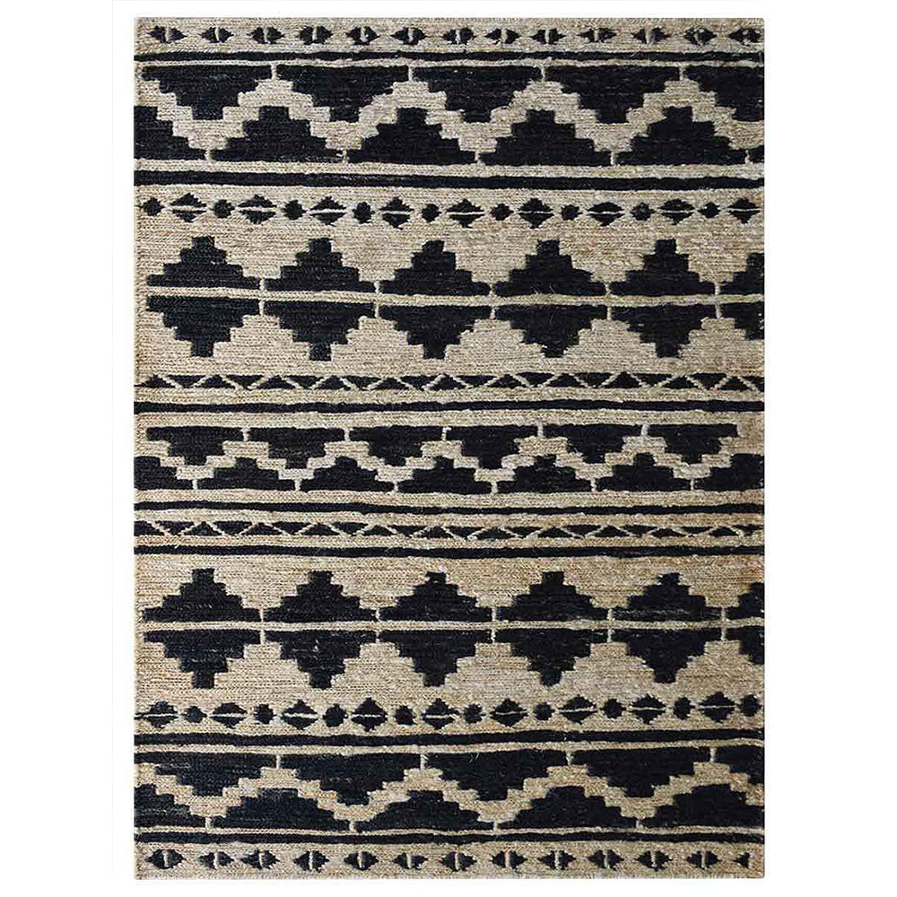 Kilimarug Hand Knotted Rug