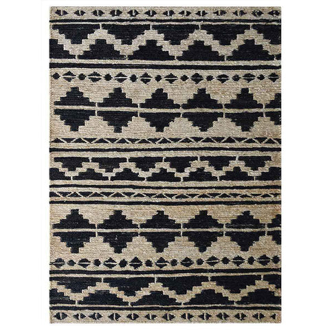 Kilimarug Hand Knotted Rug