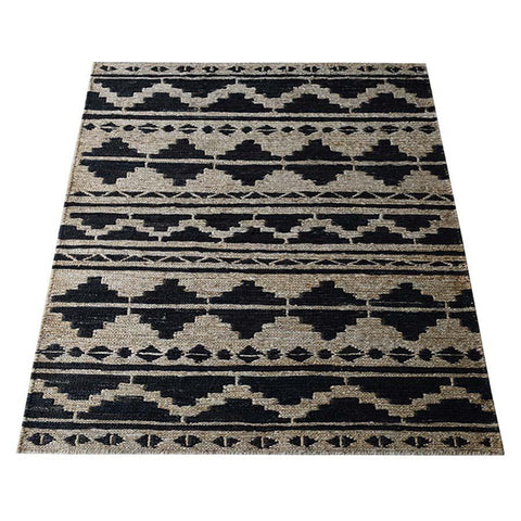 Kilimarug Hand Knotted Rug