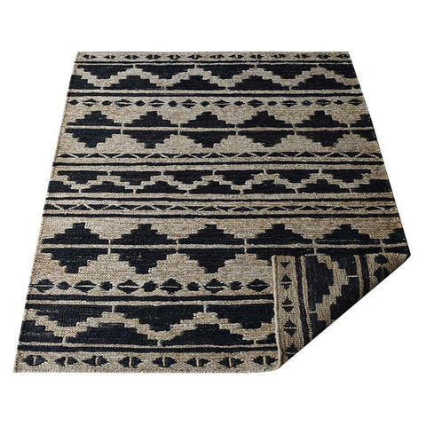 Kilimarug Hand Knotted Rug