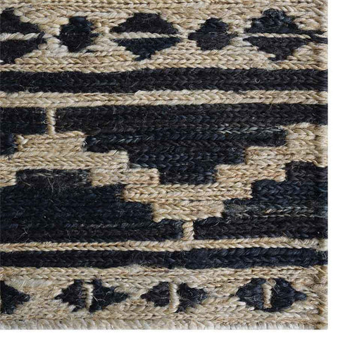 Kilimarug Hand Knotted Rug