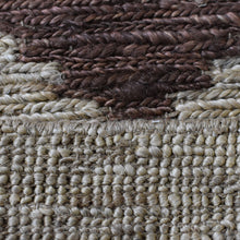 Kilimarug Hand Knotted Rug