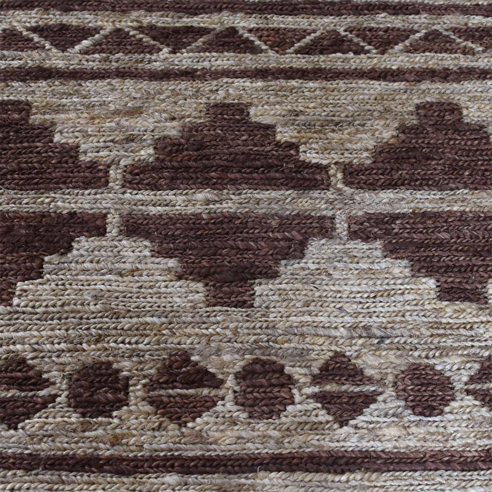 Kilimarug Hand Knotted Rug
