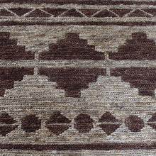 Kilimarug Hand Knotted Rug