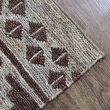 Kilimarug Hand Knotted Rug