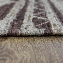 Kilimarug Hand Knotted Rug