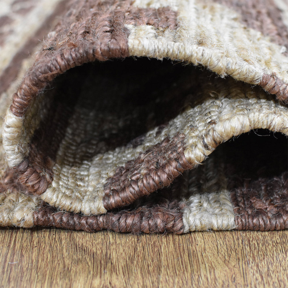 Kilimarug Hand Knotted Rug