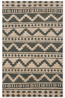 Kilimarug Hand Knotted Rug