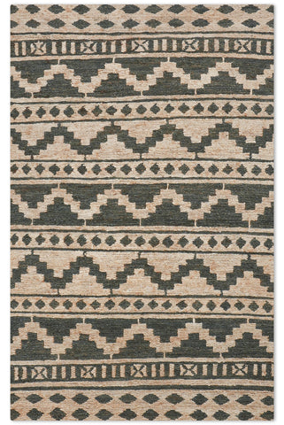 Kilimarug Hand Knotted Rug