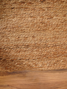 Taipei Jute Braided Rug