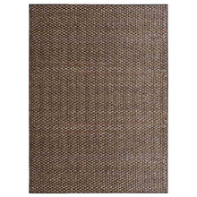 Salvador Jute Braided Rug