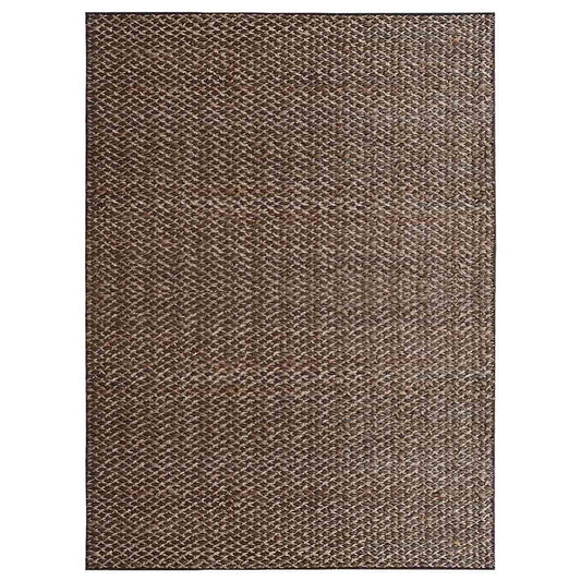 Salvador Jute Braided Rug