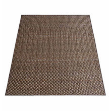 Salvador Jute Braided Rug
