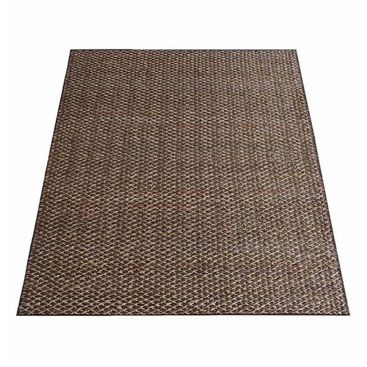 Salvador Jute Braided Rug