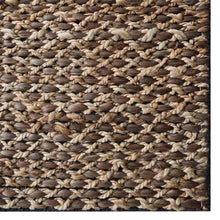 Salvador Jute Braided Rug