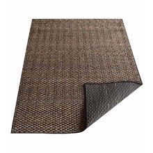 Salvador Jute Braided Rug