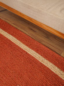 Recife Jute Braided Rug