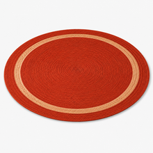 Recife Jute Braided Rug