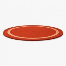 Recife Jute Braided Rug