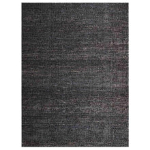 Luxury Jute Braided Rug