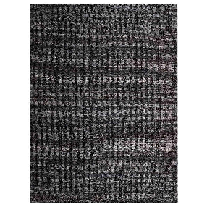 Luxury Jute Braided Rug