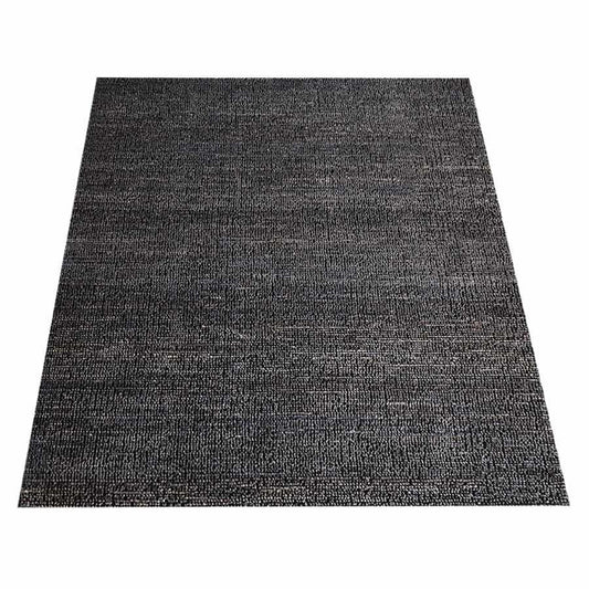 Luxury Jute Braided Rug