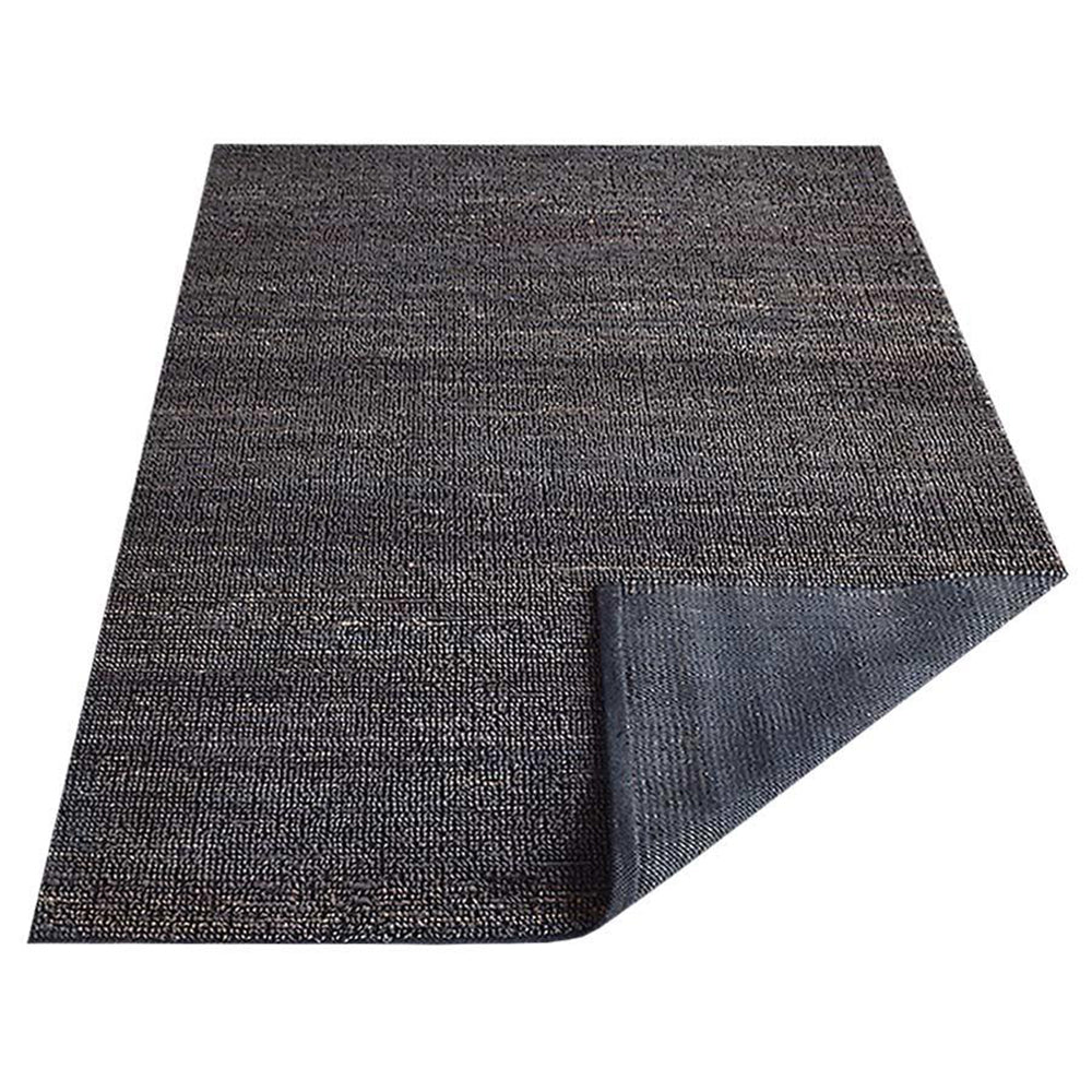 Luxury Jute Braided Rug