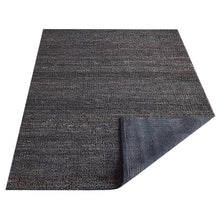 Luxury Jute Braided Rug