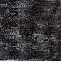 Luxury Jute Braided Rug