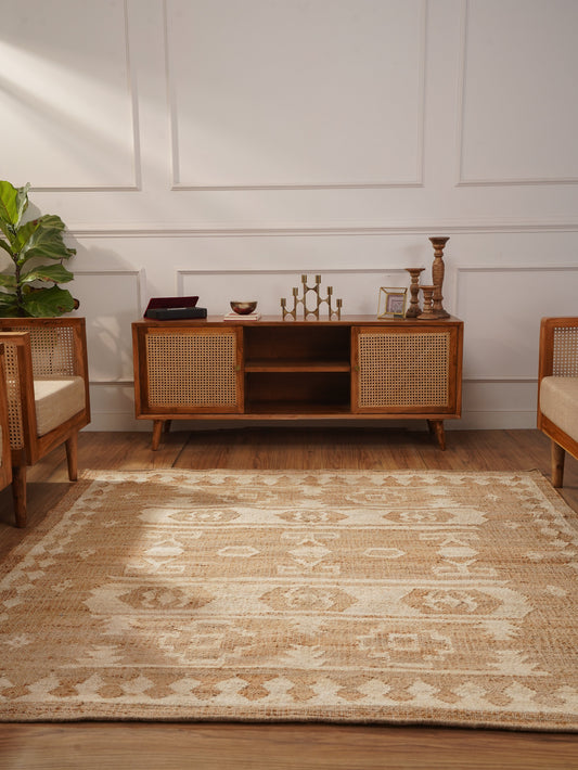 Rugheaven Jute Braided Rug