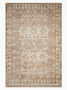 Rugheaven Jute Braided Rug