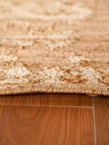 Rugheaven Jute Braided Rug