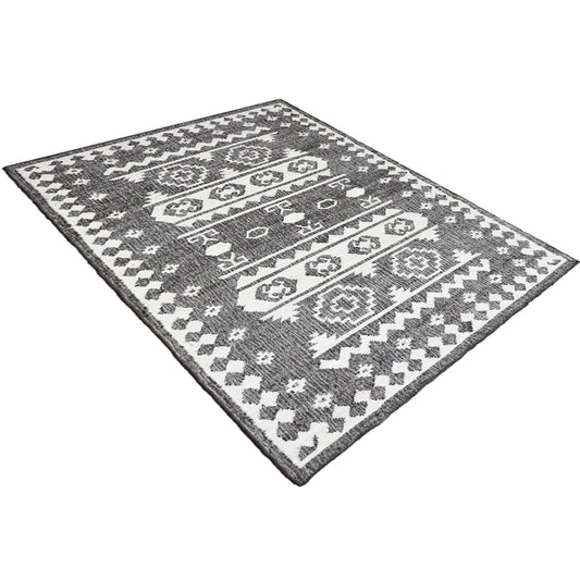 Rugheaven Jute Braided Rug