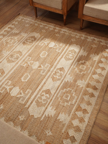 Rugheaven Jute Braided Rug