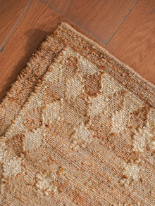 Rugheaven Jute Braided Rug