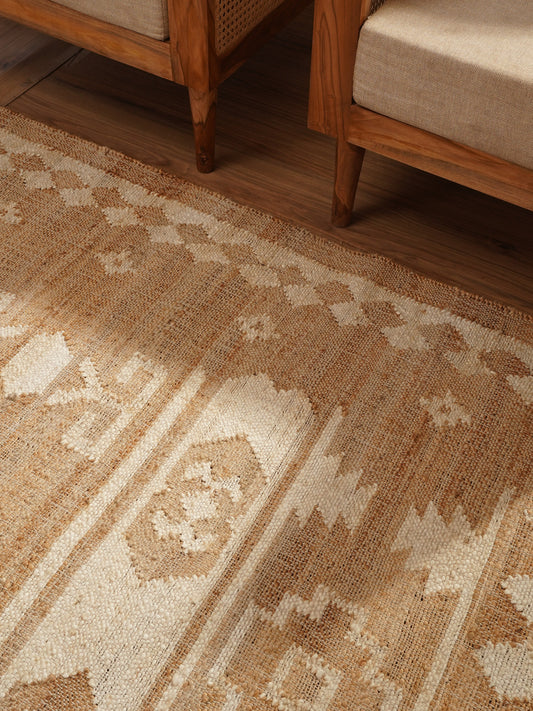 Rugheaven Jute Braided Rug