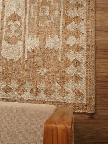 Rugheaven Jute Braided Rug