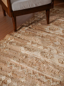 Rugheaven Jute Braided Rug