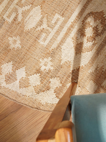 Rugheaven Jute Braided Rug
