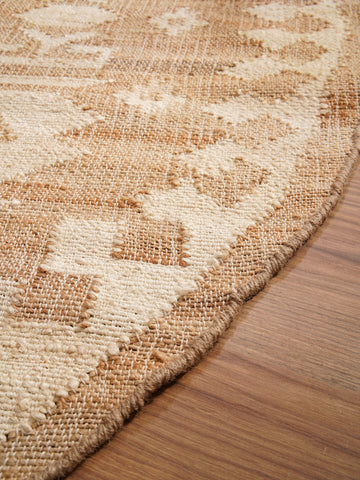 Rugheaven Jute Braided Rug