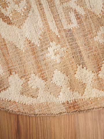Rugheaven Jute Braided Rug